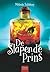 De Slapende Prins (The Sin Eater’s Daughter, #2)