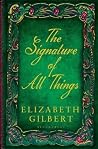 The Signature of ...