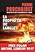 La prophétie de Langley