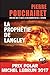 La prophétie de Langley