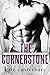 The Cornerstone (The Walshe...