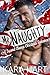 Mr. Naughty