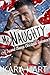 Mr. Naughty
