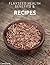 Flaxseed Recipes And Health...