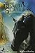 The Black Stallion: Based on the Book The Black Stallion by Walter Farley