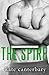 The Spire (The Walshes, #6) by Kate Canterbary