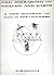 The Hierarchy of Heaven and Earth: A New Diagram of Man in the Universe