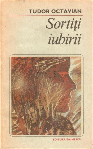Sortiți iubirii