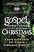 Gospel Meditations for Chri...