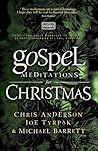Gospel Meditations for Christmas