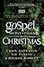 Gospel Meditations for Chri...