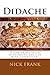 Didache: A New Translation ...