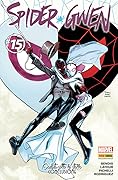 Spider-Gwen 15
