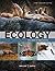 Ecology: Concepts & Applications