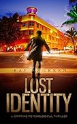 Lost Identity