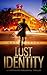 Lost Identity (The Identity...