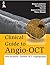 Clinical Guide to Angio-OCT...