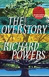 The Overstory