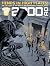 2000 AD Prog 2059 - Fiends ...