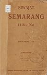 Riwajat Semarang