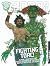 2000 AD Prog 2060 - Fightin...