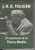 J.R.R. Tolkien: El arquitecto de la Tierra Media