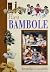 Fare bambole. Tecniche e modelli by Demetra