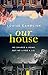 Our House by Louise Candlish