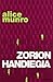 Zorion handiegia