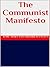 The Communist Manifesto