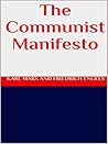 The Communist Man...