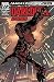Daredevil 2099 #1 by Robert Kirkman Daredevil 2099 #1 by Robert Kirkman