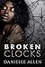 Broken Clocks