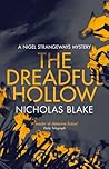 The Dreadful Hollow by Nicholas Blake The Dreadful Hollow by Nicholas Blake