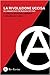 La rivoluzione uccisa. Gli anarchici in Russia by Volin