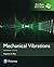 Mechanical Vibrations in SI Units