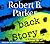 Back Story