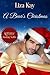 A Bear's Christmas