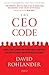The CEO Code