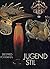 Jugendstil Art Nouveau: Flo...