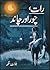 Raat Chor aur Chaand / رات،...