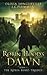 Robin Hood's Dawn (The Robin Hood Trilogy #1)