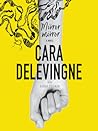 Mirror Mirror by Cara Delevingne