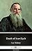 Death of Ivan Ilych by Leo Tolstoy