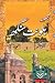 Majmuah Balwant Singh / مجم...