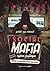 Social Mafia l سوشيال مافيا