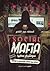Social Mafia l سوشيال مافيا