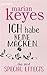 Ich habe keine Macken …: .....