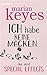 Ich habe keine Macken …: ... das sind Special Effects (German Edition)