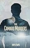 The Camaro Murders (The Driver Series #1)